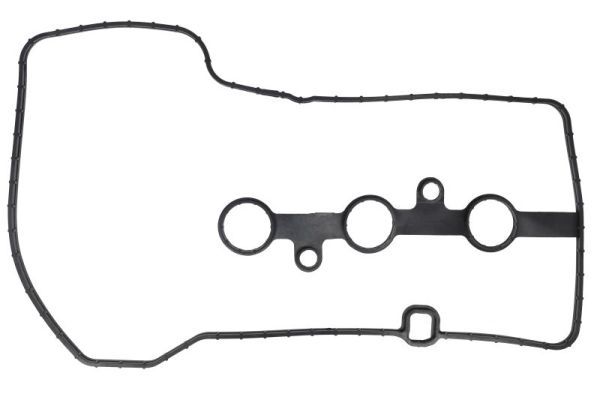 ENGITECH ENT013134 Gasket, cylinder head cover
