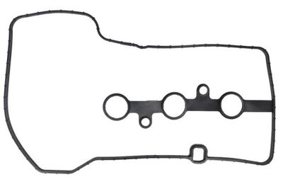 Gasket, cylinder head cover ENGITECH ENT013134