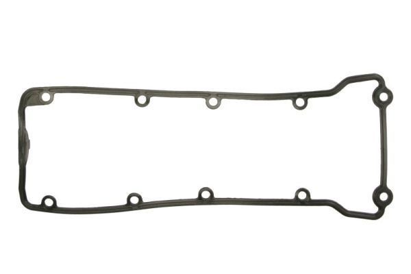ENGITECH ENT013135 Gasket, cylinder head cover