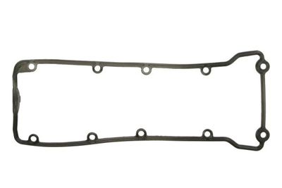 Gasket, cylinder head cover ENGITECH ENT013135