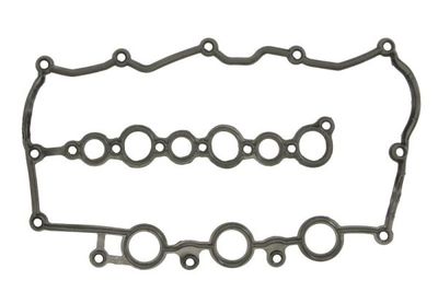 Gasket, cylinder head cover ENGITECH ENT013136