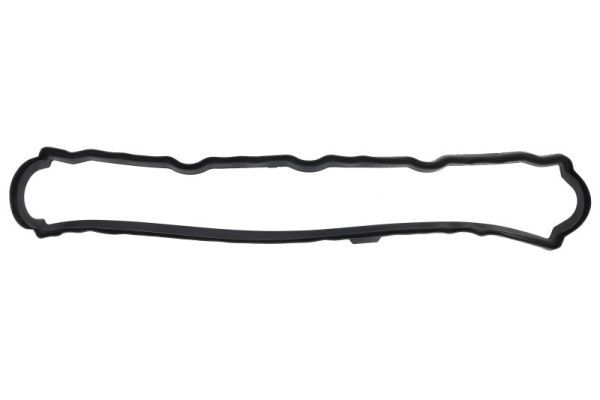 ENGITECH ENT013139 Gasket, cylinder head cover