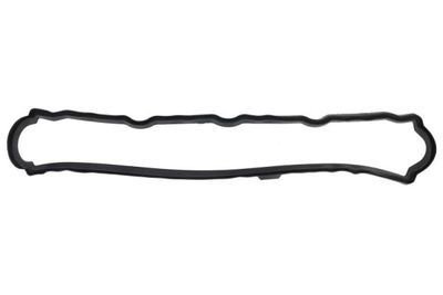 Gasket, cylinder head cover ENGITECH ENT013139