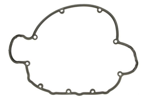 ENGITECH ENT013140 Gasket, cylinder head cover