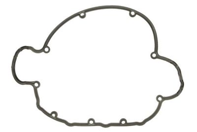 Gasket, cylinder head cover ENGITECH ENT013140