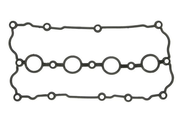 ENGITECH ENT013141 Gasket, cylinder head cover
