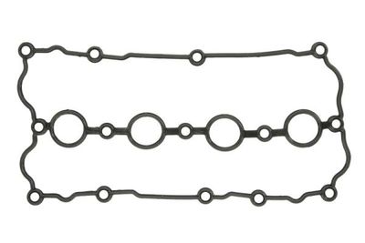 Gasket, cylinder head cover ENGITECH ENT013141