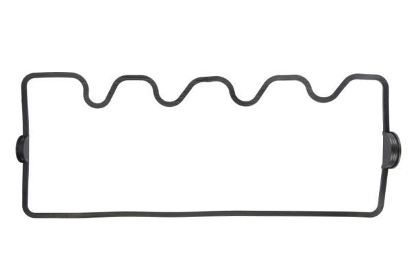 ENGITECH ENT013142 Gasket, cylinder head cover