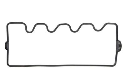 Gasket, cylinder head cover ENGITECH ENT013142