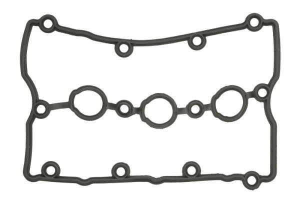ENGITECH ENT013143 Gasket, cylinder head cover
