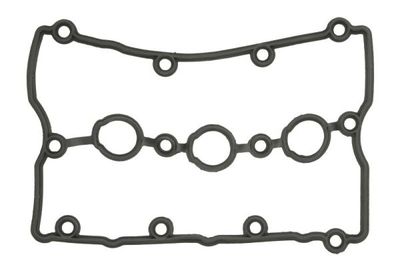 Gasket, cylinder head cover ENGITECH ENT013143