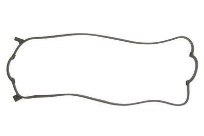 Gasket, cylinder head cover ENGITECH ENT013144