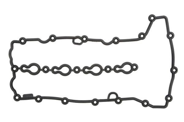 ENGITECH ENT013145 Gasket, cylinder head cover