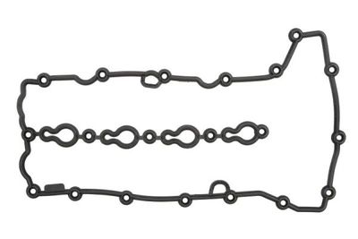 Gasket, cylinder head cover ENGITECH ENT013145