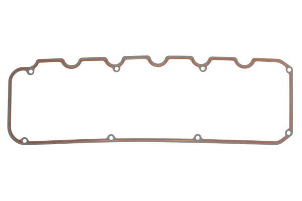 ENGITECH ENT013146 Gasket, cylinder head cover