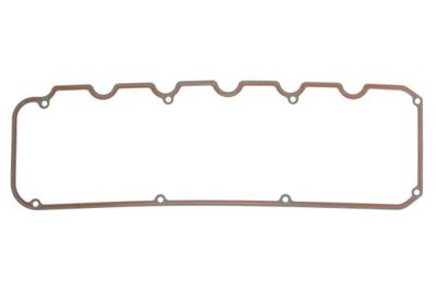 Gasket, cylinder head cover ENGITECH ENT013146