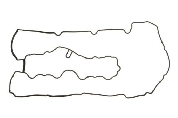 ENGITECH ENT013149 Gasket, cylinder head cover
