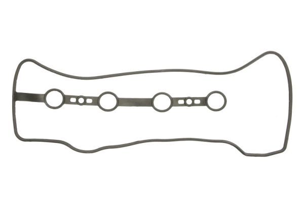 ENGITECH ENT013151 Gasket, cylinder head cover