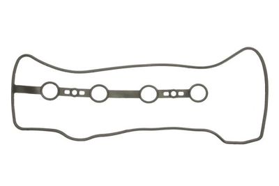 Gasket, cylinder head cover ENGITECH ENT013151