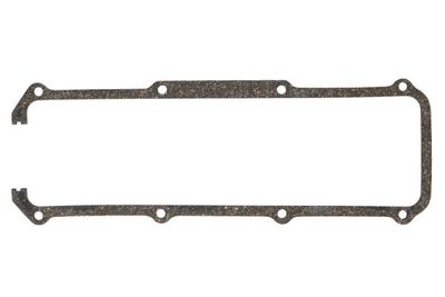 Gasket, cylinder head cover ENGITECH ENT013153