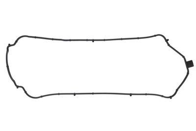 Gasket, cylinder head cover ENGITECH ENT013154