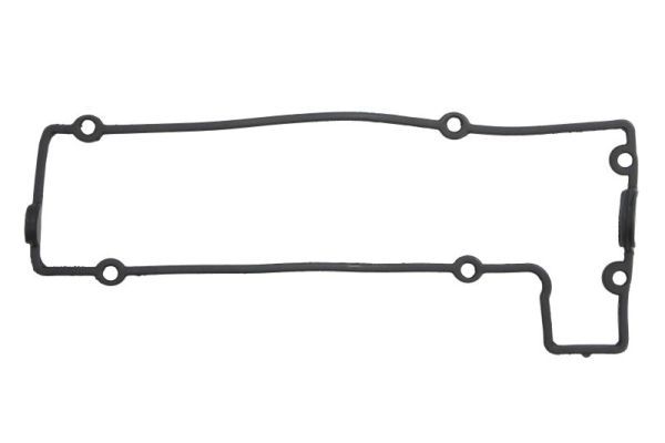 ENGITECH ENT013155 Gasket, cylinder head cover