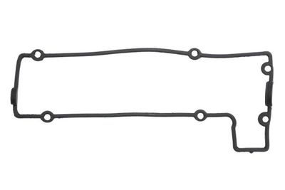 Gasket, cylinder head cover ENGITECH ENT013155