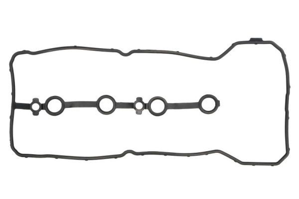 ENGITECH ENT013156 Gasket, cylinder head cover