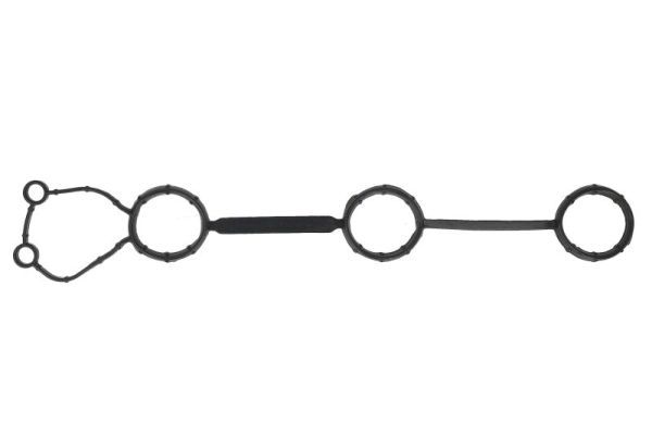 ENGITECH ENT013159 Gasket, cylinder head cover