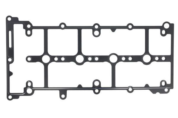 ENGITECH ENT013160 Gasket, cylinder head cover