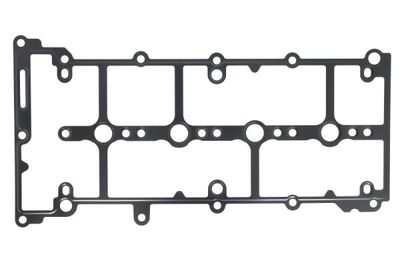 Gasket, cylinder head cover ENGITECH ENT013160