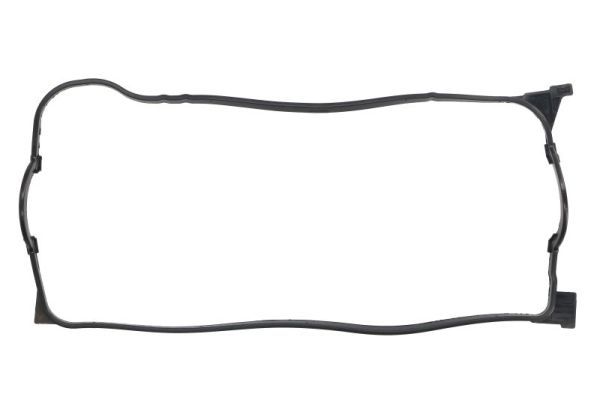 ENGITECH ENT013161 Gasket, cylinder head cover