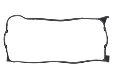 Gasket, cylinder head cover ENGITECH ENT013161