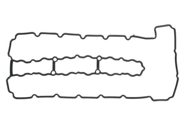 ENGITECH ENT013163 Gasket, cylinder head cover