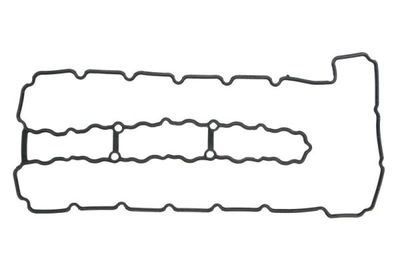 Gasket, cylinder head cover ENGITECH ENT013163