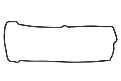 Gasket, cylinder head cover ENGITECH ENT013164