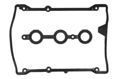 Gasket Set, cylinder head cover ENGITECH ENT013165