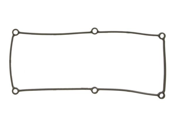 ENGITECH ENT013166 Gasket, cylinder head cover