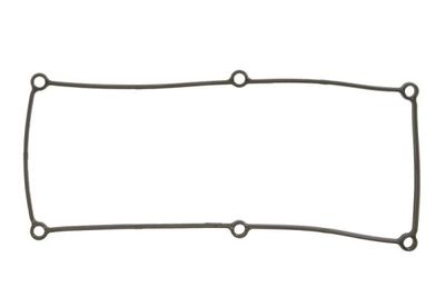 Gasket, cylinder head cover ENGITECH ENT013166