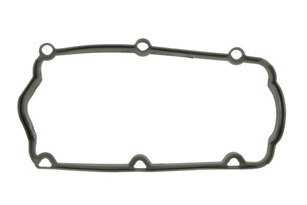 ENGITECH ENT013168 Gasket, cylinder head cover
