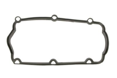 Gasket, cylinder head cover ENGITECH ENT013168