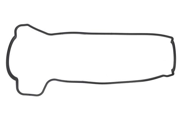 ENGITECH ENT013171 Gasket, cylinder head cover