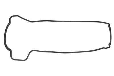 Gasket, cylinder head cover ENGITECH ENT013171