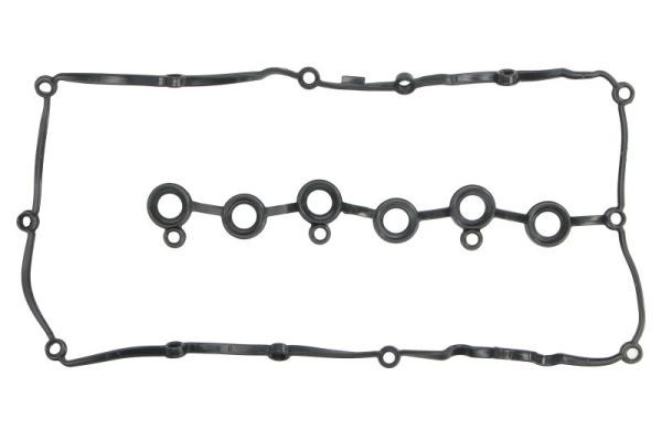 ENGITECH ENT013172 Gasket, cylinder head cover