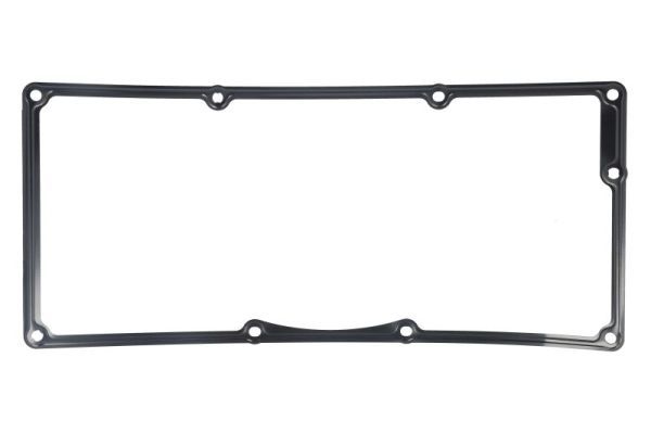 ENGITECH ENT013173 Gasket, cylinder head cover