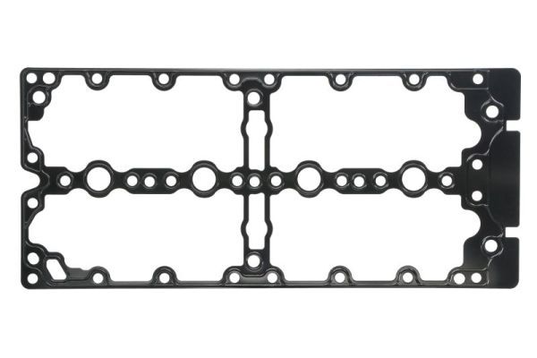 ENGITECH ENT013174 Gasket, cylinder head cover
