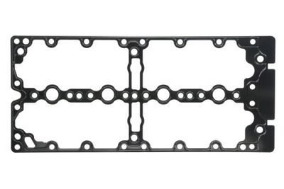 Gasket, cylinder head cover ENGITECH ENT013174
