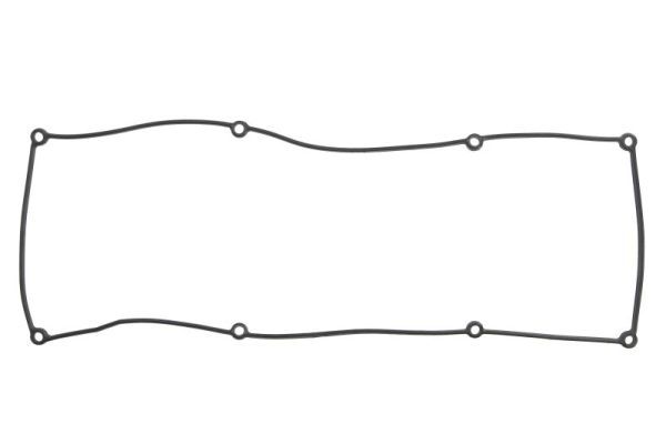 ENGITECH ENT013175 Gasket, cylinder head cover