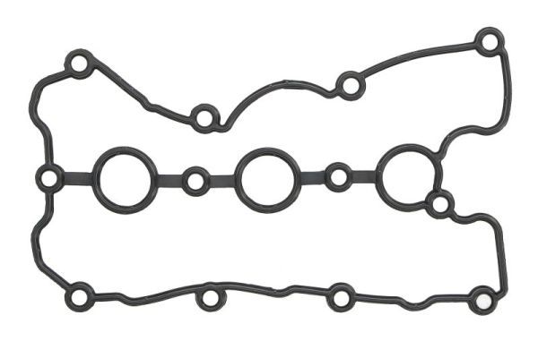 ENGITECH ENT013176 Gasket, cylinder head cover