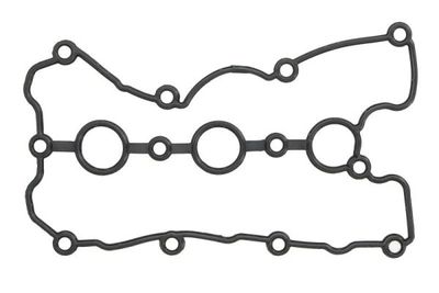 Gasket, cylinder head cover ENGITECH ENT013176